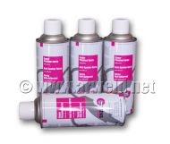 Preparat antyodpryskowy spray BINZEL - 023[1].jpg